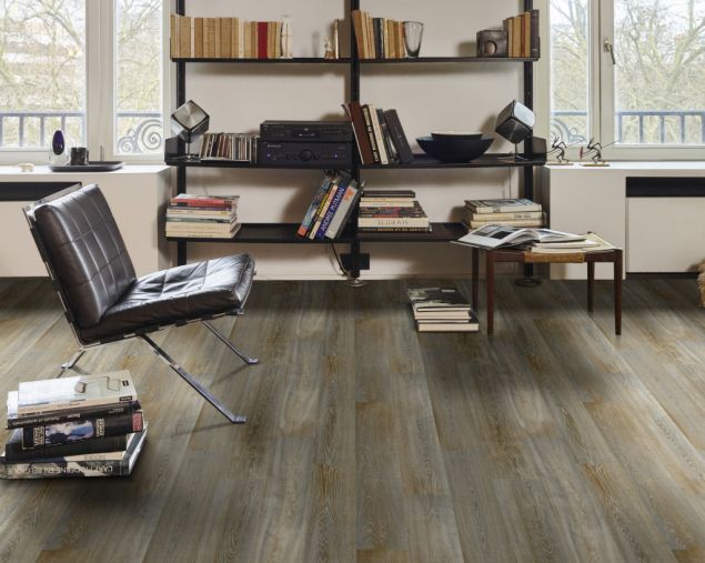 Tapi Rapport Michalina Vinyl Flooring